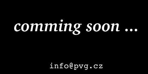 comming soon ...